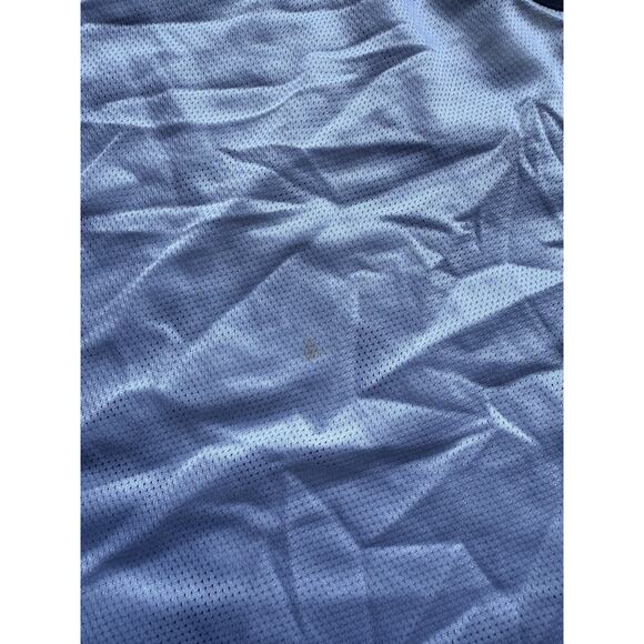 Adidas ORLANDO MAGIC Howard 12 NBA Jersey White Swingman Basketball 3XL NWT - Picture 12 of 15